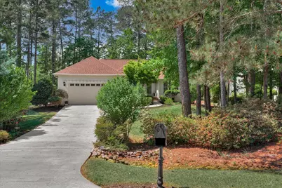 109 Hickory Point, McCormick, SC 29835 - Photo 2