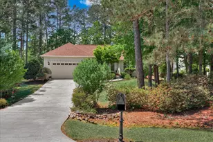 109 Hickory Point, McCormick, SC 29835 - Photo 2