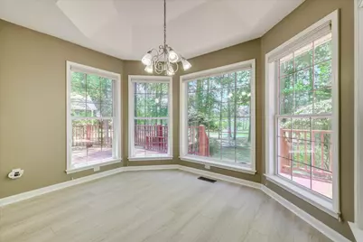 109 Hickory Point, McCormick, SC 29835 - Photo 18