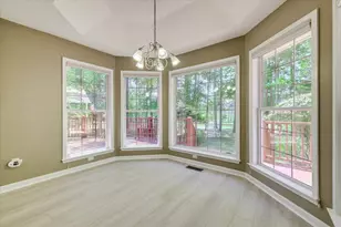 109 Hickory Point, McCormick, SC 29835 - Photo 18