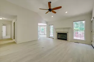 109 Hickory Point, McCormick, SC 29835 - Photo 8