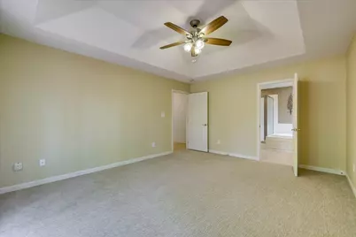 109 Hickory Point, McCormick, SC 29835 - Photo 22