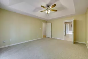 109 Hickory Point, McCormick, SC 29835 - Photo 22