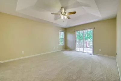 109 Hickory Point, McCormick, SC 29835 - Photo 20
