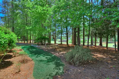 109 Hickory Point, McCormick, SC 29835 - Photo 44