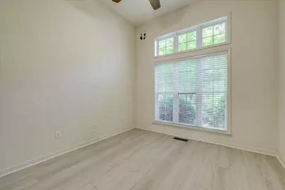 109 Hickory Point, McCormick, SC 29835 - Photo 28