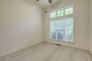 109 Hickory Point, McCormick, SC 29835 - Photo 28