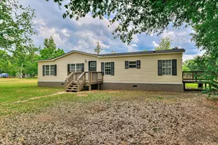 2018 Broome Rd, Hephzibah, GA 30815 - Photo 30