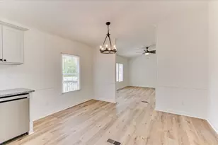 2018 Broome Rd, Hephzibah, GA 30815 - Photo 14