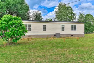 2018 Broome Rd, Hephzibah, GA 30815 - Photo 28