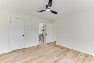 2018 Broome Rd, Hephzibah, GA 30815 - Photo 20