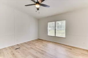 2018 Broome Rd, Hephzibah, GA 30815 - Photo 18