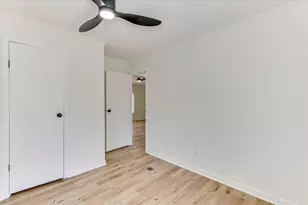 2018 Broome Rd, Hephzibah, GA 30815 - Photo 26