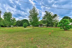 2018 Broome Rd, Hephzibah, GA 30815 - Photo 10