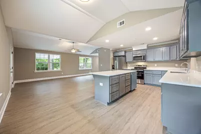 2111 Sanders Road, Augusta, GA 30906 - Photo 14