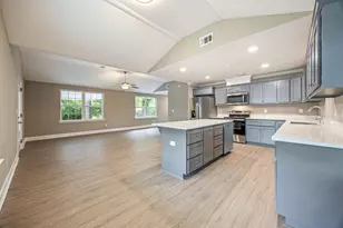 2111 Sanders Rd, Augusta, GA 30906 - Photo 14