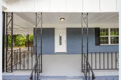 2111 Sanders Road, Augusta, GA 30906 - Photo 10