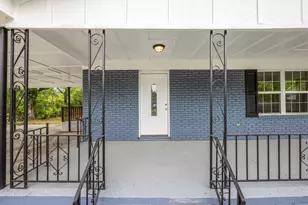 2111 Sanders Rd, Augusta, GA 30906 - Photo 10
