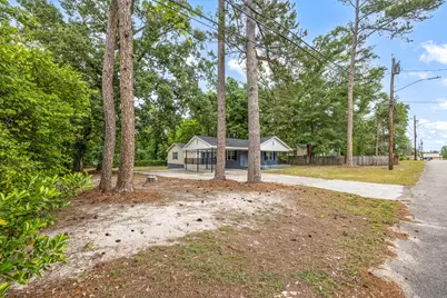 2111 Sanders Road, Augusta, GA 30906 - Photo 36