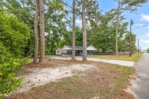 2111 Sanders Rd, Augusta, GA 30906 - Photo 36