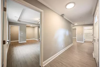 2111 Sanders Road, Augusta, GA 30906 - Photo 30