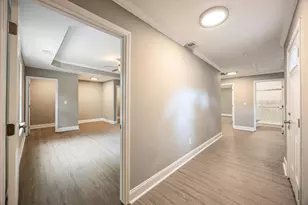 2111 Sanders Rd, Augusta, GA 30906 - Photo 30