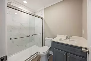 2111 Sanders Rd, Augusta, GA 30906 - Photo 26