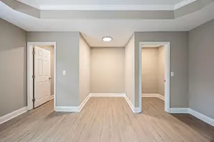 2111 Sanders Rd, Augusta, GA 30906 - Photo 32