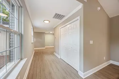 2111 Sanders Road, Augusta, GA 30906 - Photo 18