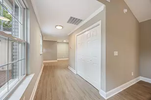 2111 Sanders Rd, Augusta, GA 30906 - Photo 18