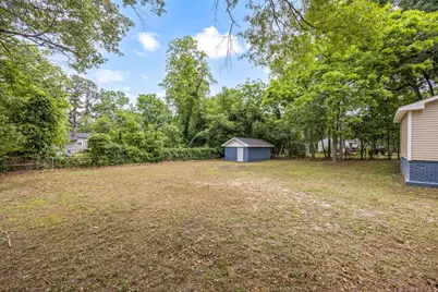 2111 Sanders Road, Augusta, GA 30906 - Photo 34