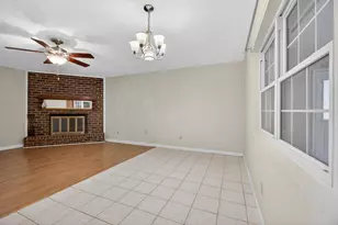 4218 Cedar Ridge N Dr, Hephzibah, GA 30815 - Photo 8