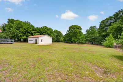 4218 Cedar Ridge N Drive, Hephzibah, GA 30815 - Photo 32