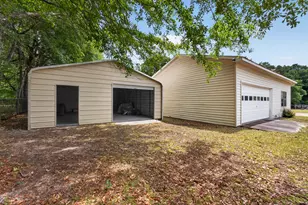 4218 Cedar Ridge N Dr, Hephzibah, GA 30815 - Photo 2