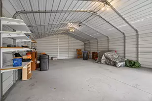 4218 Cedar Ridge N Dr, Hephzibah, GA 30815 - Photo 30