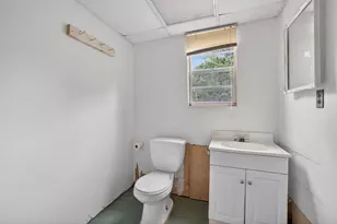 4218 Cedar Ridge N Dr, Hephzibah, GA 30815 - Photo 26
