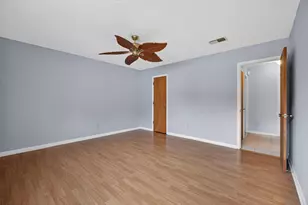 4218 Cedar Ridge N Dr, Hephzibah, GA 30815 - Photo 18