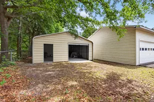 4218 Cedar Ridge N Dr, Hephzibah, GA 30815 - Photo 28