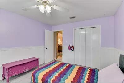 153 Crawford Drive, Martinez, GA 30907 - Photo 18