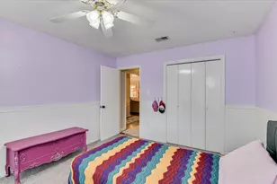 153 Crawford Dr, Martinez, GA 30907 - Photo 18