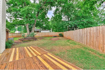 153 Crawford Drive, Martinez, GA 30907 - Photo 20