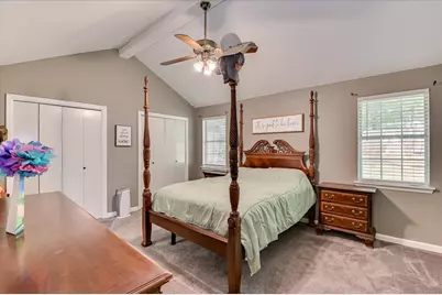 153 Crawford Drive, Martinez, GA 30907 - Photo 14