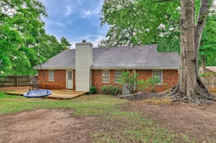 153 Crawford Dr, Martinez, GA 30907 - Photo 24