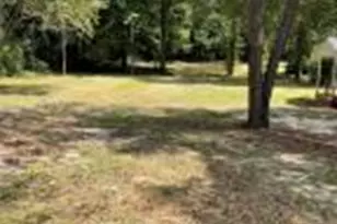 Lot A Old Whiskey Rd, New Ellenton, SC 29809 - Photo 1