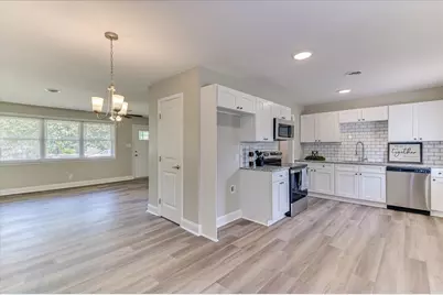 2712 Pine Valley, Augusta, GA 30904 - Photo 10
