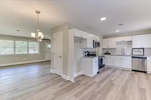 2712 Pine Valley, Augusta, GA 30904 - Photo 10