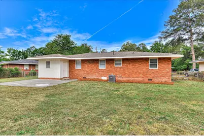 2712 Pine Valley, Augusta, GA 30904 - Photo 24
