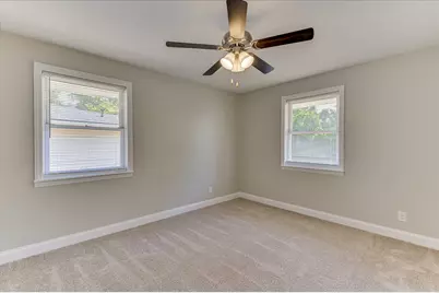 2712 Pine Valley, Augusta, GA 30904 - Photo 14