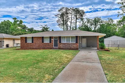 2712 Pine Valley, Augusta, GA 30904 - Photo 2