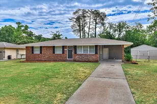2712 Pine Valley, Augusta, GA 30904 - Photo 2